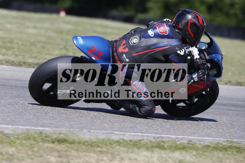 /16 16.05.2025 PROMAX ADR/Gruppe gelb/123